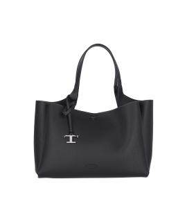 TOD'S Сумка тоут