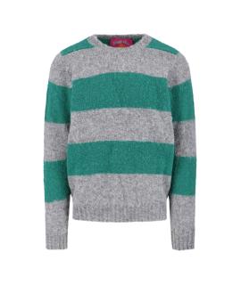 HOWLIN Джемпер / свитер