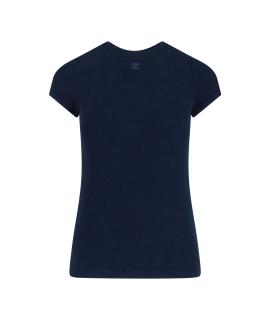 COURREGES Футболка