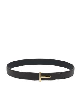 TOM FORD Ремень