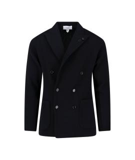 LARDINI Пиджак