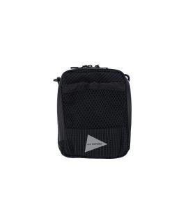 AND WANDER Барсетка