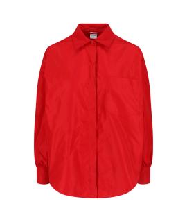 ASPESI Рубашка