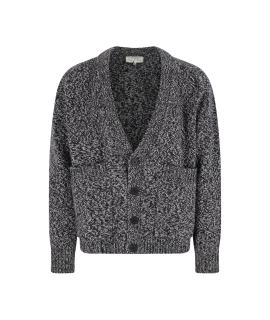 STUDIO NICHOLSON Кардиган