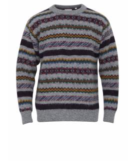 HOWLIN Джемпер / свитер