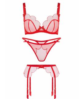 AGENT PROVOCATEUR Комплекты