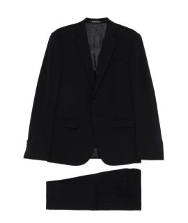 EMPORIO ARMANI Классический костюм