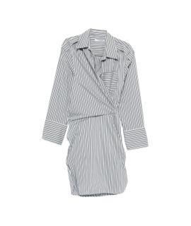 IRO Повседневное платье