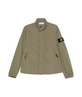 STONE ISLAND Куртка