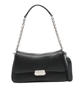 EMPORIO ARMANI Сумка через плечо