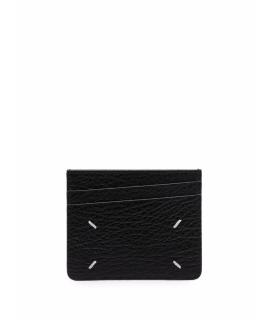 MAISON MARGIELA Кардхолдер