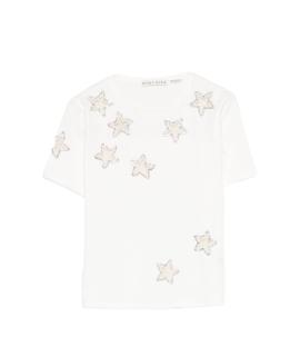 ALICE+OLIVIA Футболка