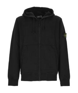 STONE ISLAND Худи/толстовка