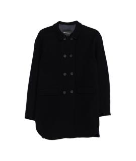 EMPORIO ARMANI Пальто