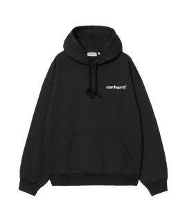 CARHARTT WIP Худи/толстовка