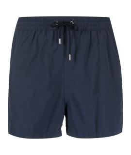 PAUL SMITH Шорты