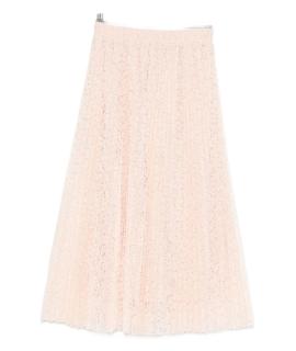 ERMANNO SCERVINO Юбка миди