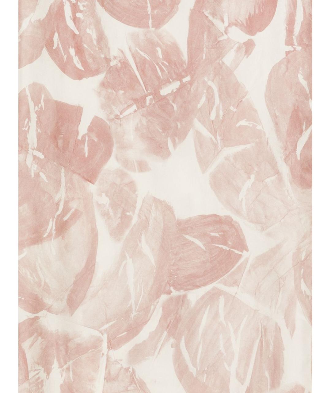 ALYSI Мульти юбка миди, фото 2