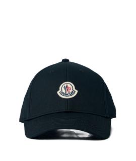 MONCLER Кепка