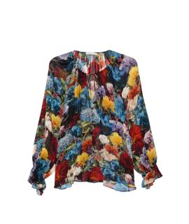 ALICE+OLIVIA Блузы