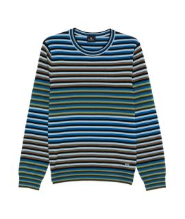 PS BY PAUL SMITH Джемпер / свитер