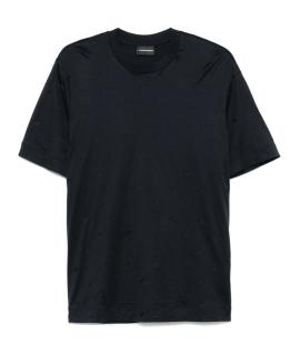 EMPORIO ARMANI Футболка