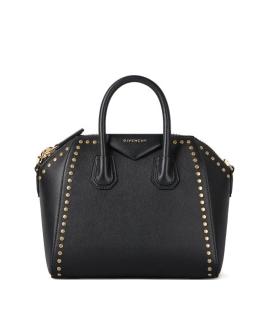 GIVENCHY Сумка с короткими ручками