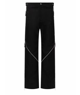 BOTTEGA VENETA Повседневные брюки