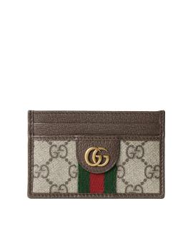 GUCCI Кардхолдер