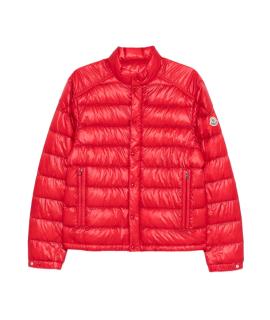 MONCLER Куртка