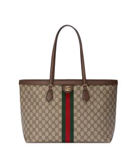 GUCCI Сумка тоут