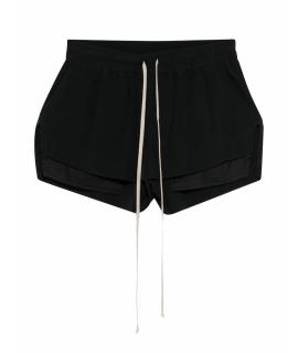 RICK OWENS Шорты