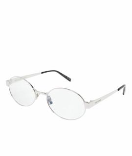 SAINT LAURENT Очки и оправы