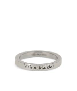 MAISON MARGIELA Кольцо