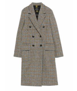 PAUL SMITH Пальто