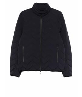EMPORIO ARMANI Куртка