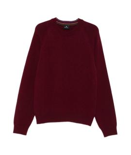 PAUL SMITH Джемпер / свитер