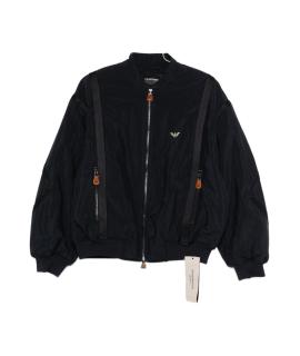 EMPORIO ARMANI Куртка