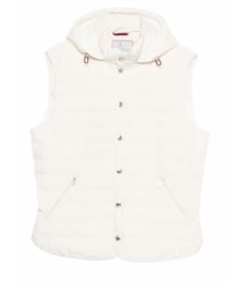 BRUNELLO CUCINELLI Жилет