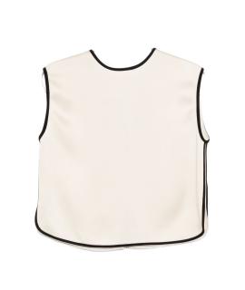 FORTE FORTE Блузы