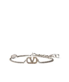 VALENTINO Браслет