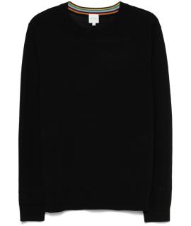 PAUL SMITH Джемпер / свитер