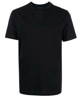 EMPORIO ARMANI Футболка