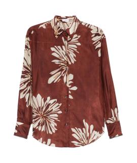 BRUNELLO CUCINELLI Рубашка