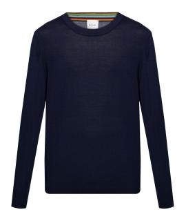PAUL SMITH Джемпер / свитер