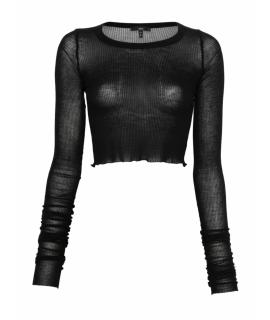 RICK OWENS Лонгслив