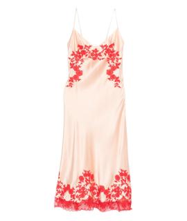 ERMANNO SCERVINO Платье