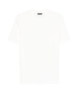 EMPORIO ARMANI Футболка