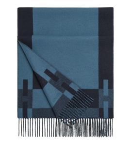 HERMES Шарф