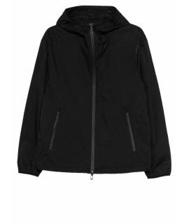 EMPORIO ARMANI Куртка